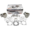 Cylinder Works auto part