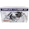Cylinder Works auto part