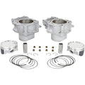 Cylinder Works auto part