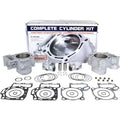 Cylinder Works auto part installed view