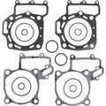 Cylinder Works auto part close-up