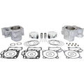 Cylinder Works auto part detail