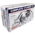 Cylinder Works auto part