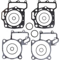 Cylinder Works auto part close-up