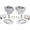 Cylinder Works auto part