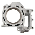 Cylinder Works auto part detail