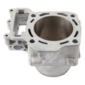 Cylinder Works auto part