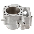 Cylinder Works auto part