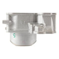 Cylinder Works auto part close-up