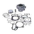 Cylinder Works auto part