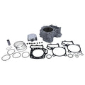 Cylinder Works auto part