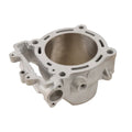 Cylinder Works auto part