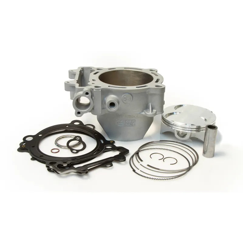 Cylinder Works auto part