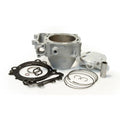 Cylinder Works auto part