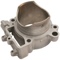 Cylinder Works auto part