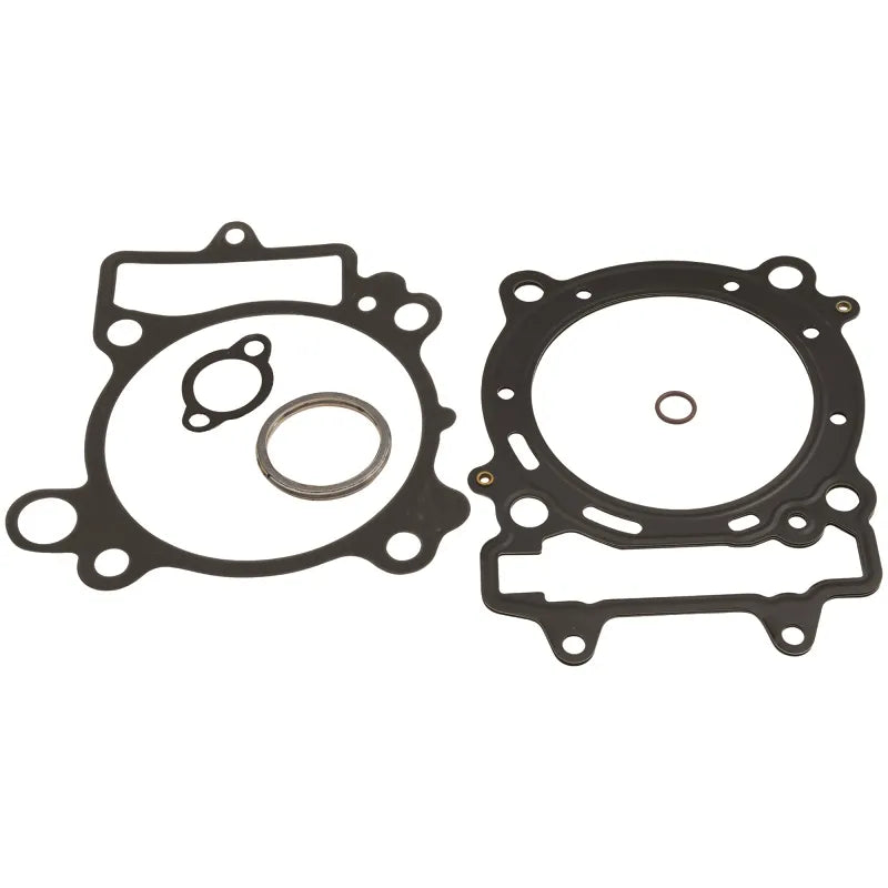 Cylinder Works auto part