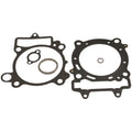 Cylinder Works auto part