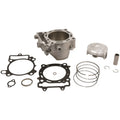 Cylinder Works auto part installed view