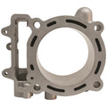 Cylinder Works auto part detail