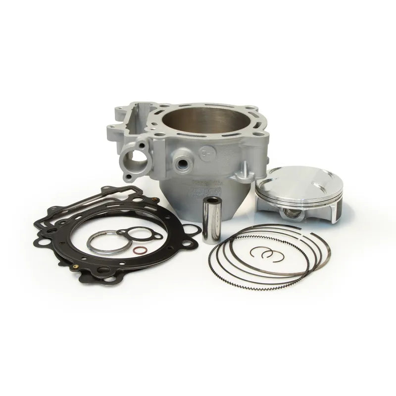 Cylinder Works auto part
