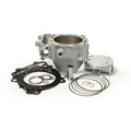 Cylinder Works auto part