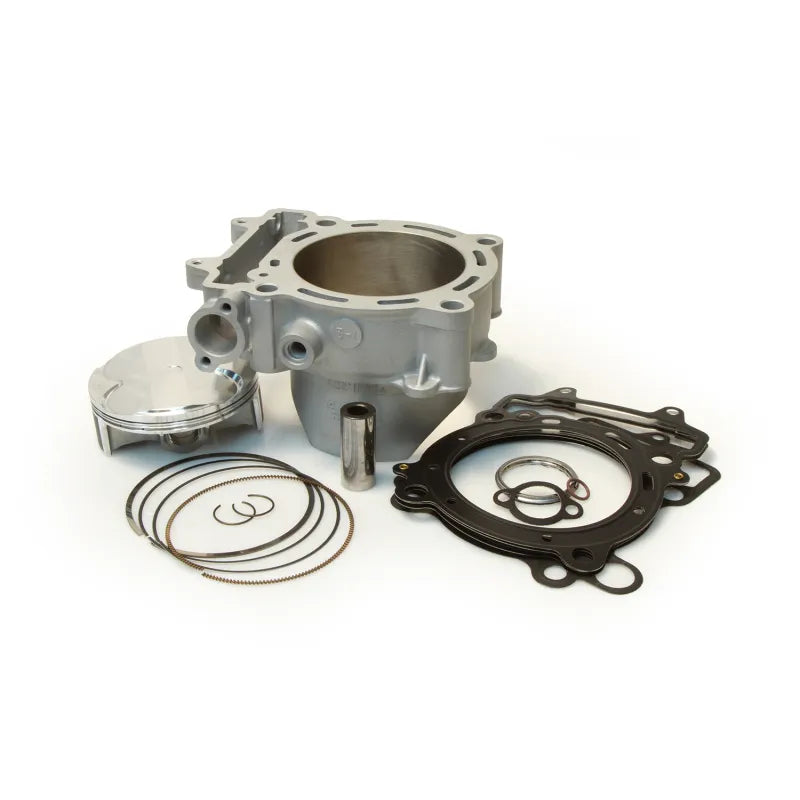 Cylinder Works auto part