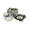 Cylinder Works auto part