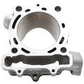Cylinder Works auto part