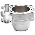 Cylinder Works auto part close-up