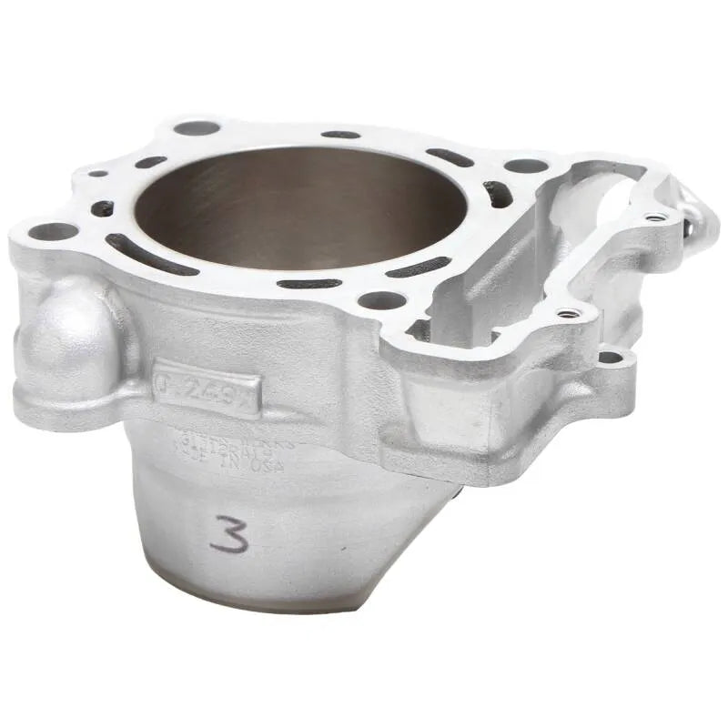 Cylinder Works auto part