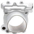 Cylinder Works auto part detail