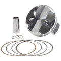 Cylinder Works auto part detail