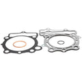 Cylinder Works auto part