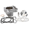 Cylinder Works auto part