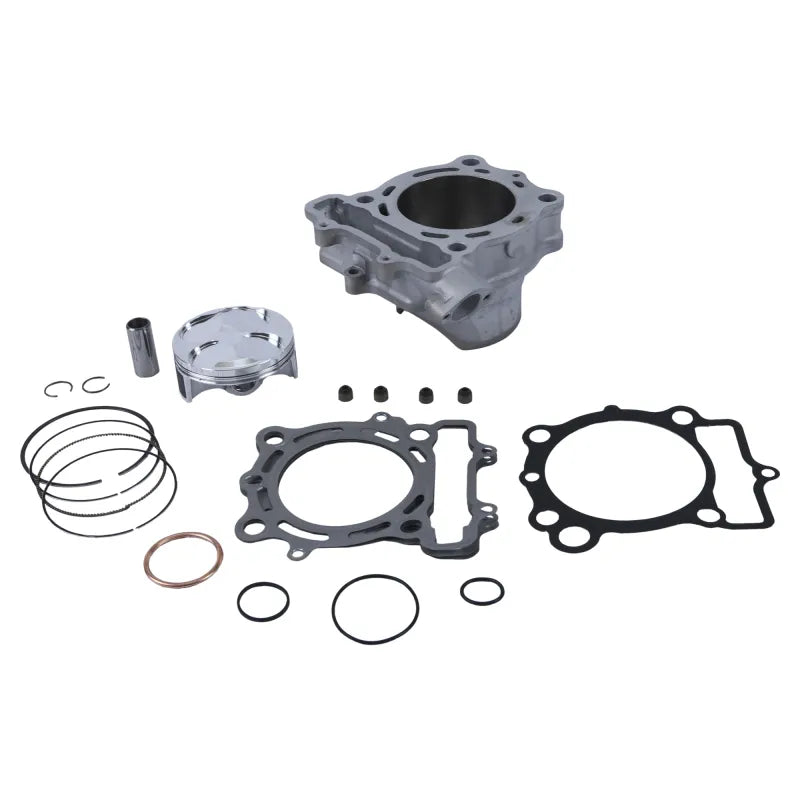 Cylinder Works auto part