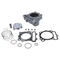 Cylinder Works auto part