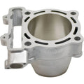 Cylinder Works auto part