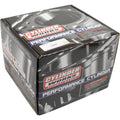 Cylinder Works auto part