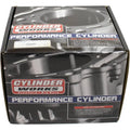 Cylinder Works auto part installed view