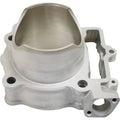 Cylinder Works auto part