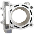 Cylinder Works auto part close-up