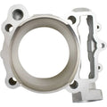 Cylinder Works auto part detail