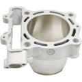 Cylinder Works auto part