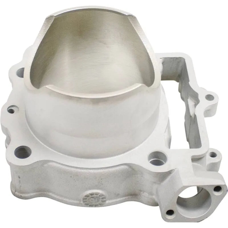 Cylinder Works auto part