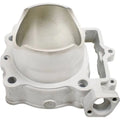 Cylinder Works auto part