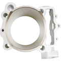 Cylinder Works auto part detail