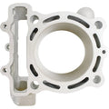 Cylinder Works auto part close-up