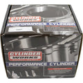 Cylinder Works auto part installed view