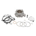 Cylinder Works auto part