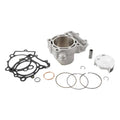 Cylinder Works auto part detail